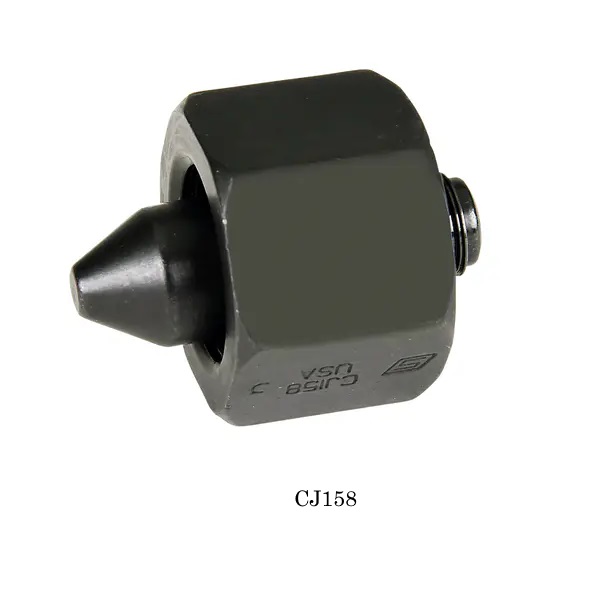 Snapon-General Hand Tools-CJ158 Fuel Rail Plug